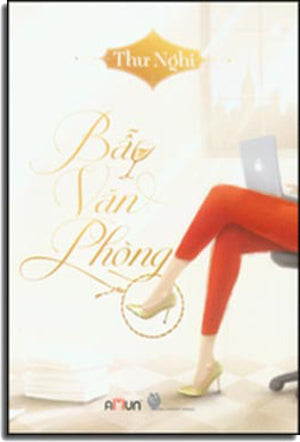 Bẫy Văn Phòng (Tiểu Thuyết Lãng Mạn) Thời Đại (Đinh Tị)