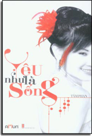 Yêu Như Là Sống Hội Nhà Văn (Đinh Tị)