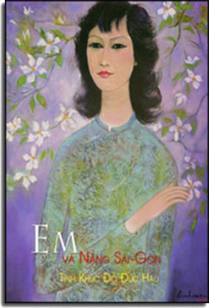 Em Và Nắng Sài Gòn - Tình Khúc Đỗ Đức Hậu (Có Soạn Phần Hợp Âm Cho Ðàn Guitar)