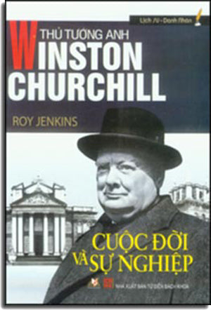 Việt Sử Siêu Linh . Hạ Long