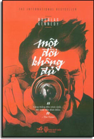 Một Đời Không Đủ - The Big Picture . Thời Đại (Nhã Nam)