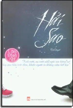 Hái Sao (Tiểu Thuyết). Phụ Nữ