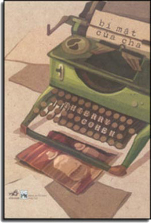 Bí Mật Của Cha - Je Le Ferai Pour Toi Phụ Nữ (Nhã Nam)