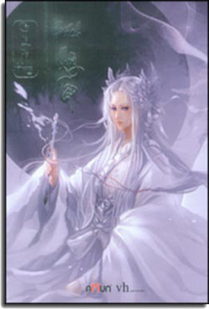 Bách Quỷ Tập (Tiểu Thuyết). Văn Học (Đinh Tị)