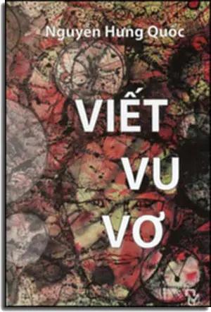Viết Vu Vơ (Nguyễn Hưng Quốc) Người Việt