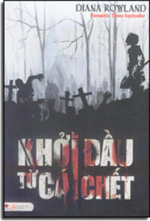 Khởi Đầu Từ Cái Chết - My Life As A White Trash Zombie Lao Động (Bachviet)