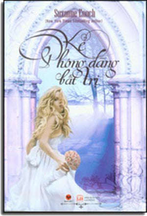 Kẻ Phóng Đãng Bất Trị - Taming An Impossible Rogue Lao Động (Bachviet)