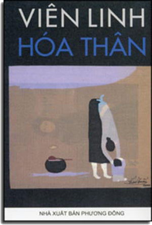 Hóa Thân Và Những Bài Lục Bát Làm Trong Thập Niên 60' . Phương Đông (H.Tích) (Khởi Hành)
