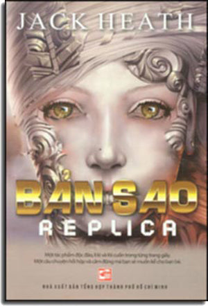 Bản Sao - Replica (Bản Sao Replica) Tổng Hợp TP