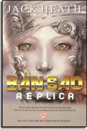 Bản Sao - Replica (Bản Sao Replica) Tổng Hợp TP