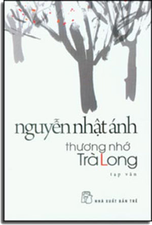 Thương Nhớ Trà Long Trẻ