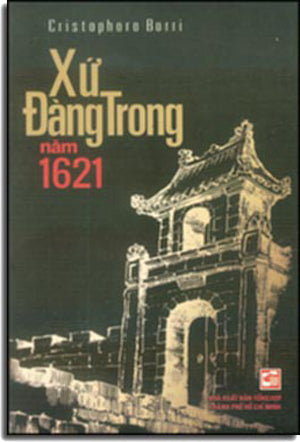 Bước Đến Tự Do – Câu Chuyện Montgomery (Hồi Ký) Đà Nẵng (Domino)