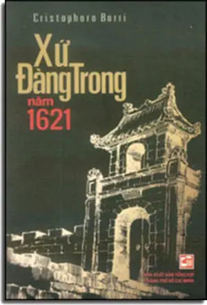 Bước Đến Tự Do – Câu Chuyện Montgomery (Hồi Ký) Đà Nẵng (Domino)