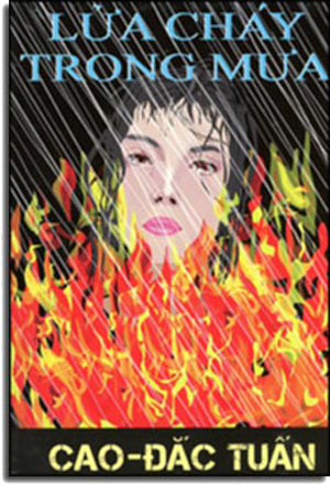 Mèo Hoang. (số Barcode này có ma ) Scan không có Hình My Store