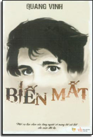 Biến Mất. Văn Học (YoloBooks)