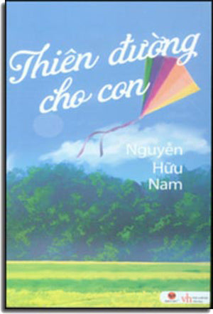 Thiên Đường Cho Con Văn Học (Bachviet)