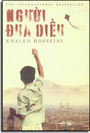 Người Đua Diều - The Kite Runner Phụ Nữ (Nhã Nam)