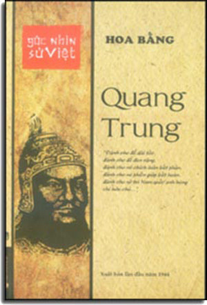 Lịch Sử Việt Nam Bằng Tranh (Tập 29) - Hồ Quý Ly Chống Giặc Minh (Việt Sử Bằng Tranh 29/ Lịch Sử Bằng Tranh) Trẻ