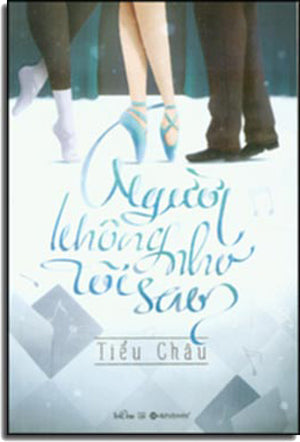 Người Không Nhớ Tôi Sao ? . Lao Động (Alpha)