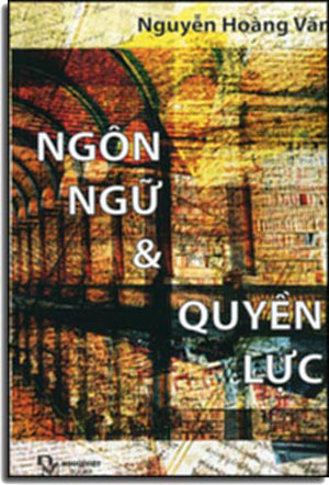 Ngôn Ngữ Và Quyền Lực .