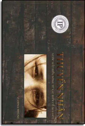 Thuyền Nhân Nước Mắt Biển Đông Từ Sau Biến Cố 30/4/1975 (Boat People - Personal Stories From The Vietnamese Exodus 1975-1996) Vượt Biển Đông Carina Hoang
