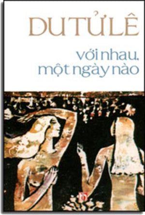 Với Nhau, Một Ngày Nào (Với Nhau Một Ngày Nào) HT Productions