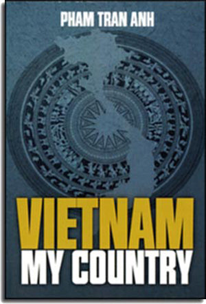 Chế Độ Công Điền Công Thổ Trong Lịch Sử Khẩn Hoang Lập Ấp Ở Nam Kỳ Lục Tỉnh - Góc Nhìn Sử Việt . KHXH (Alpha)