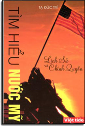 Lịch Sử Việt Nam Bằng Tranh (Tập 9) - Mai Hắc Ðế, Bố Cái Ðại Vương (Việt Sử Bằng Tranh 9/ Lịch Sử Bằng Tranh). TRE