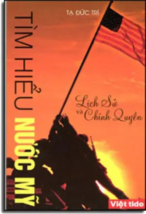 Lịch Sử Việt Nam Bằng Tranh (Tập 9) - Mai Hắc Ðế, Bố Cái Ðại Vương (Việt Sử Bằng Tranh 9/ Lịch Sử Bằng Tranh). TRE