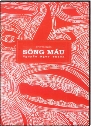 Sông Máu . Hồng Đức (Limbooks)