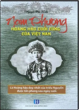 Khoái Khẩu Và Khát Vọng - Hay Là Câu Chuyện Đồ Ăn Thức Uống Trong Trường Thiên Thế Kỷ 19 Ở Việt Nam Tổng Hợp TP