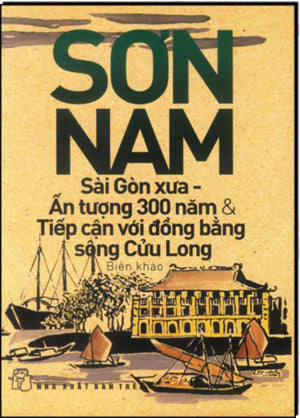 Họ Hồ Và Hồ Quý Ly Trong Lịch Sử Hồng Đức (Ph.Nam)