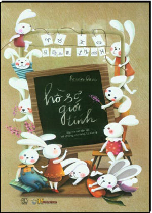 Hồ Sơ Giới Tính / The Sex Files: Your Zodiac Guide To Love And Lust Thế Giới (AZ)