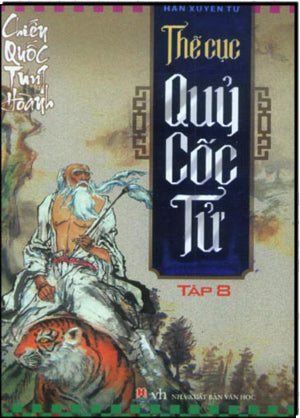 VIỆT NAM, NHỮNG SỰ KIỆN LỊCH SỬ GIAO DUC