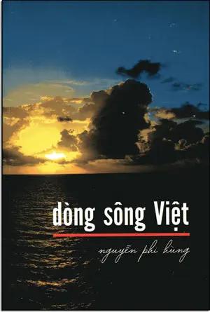 Dòng Sông Việt. Tác Giả