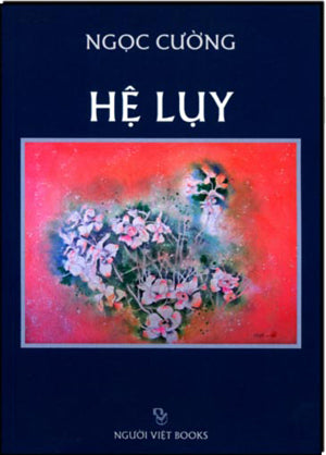 Hệ Lụy Tác Giả