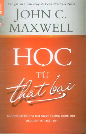 Học Từ Thất Bại / Sometimes You Win, Sometimes You Learn . Lao Động (Thaiha)