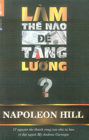 Làm Thế Nào Để Tăng Lương? / How To Raise Your Own Salary . Lao Động XH (Thaiha)