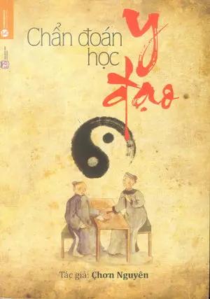 Chẩn Đoán Học Y Đạo Lao Động (Thaiha)