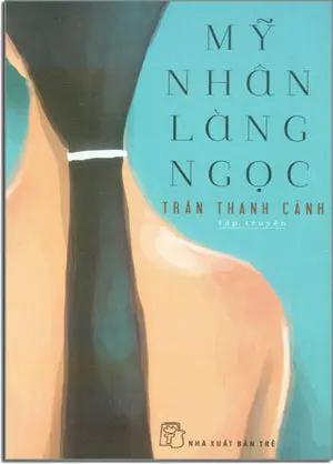Mỹ Nhân Làng Ngọc (Tập Truyện). Trẻ