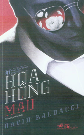 Hoa Hồng Máu / The Hit . Lao Động (Nhã Nam)