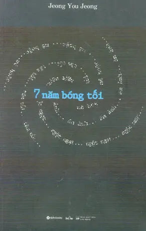 7 Năm Bóng Tối / Seven Years Of Darkness . Lao Động (Alpha)