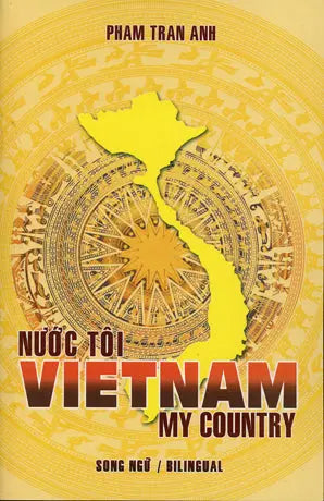 Đại Việt Sử Ký Tục Biên 1676 - 1789 (Bìa Cứng) . Hồng Đức (Th.Long)