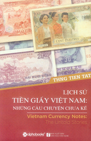 Phan Đình Phùng - Góc Nhìn Sử Việt (Phan Đình Phùng Một Nhà Lãnh Đạo 10 Năm Kháng Chiến (1886 - 1895) Ở Nghệ Tĩnh) . Dân Trí (Alpha)