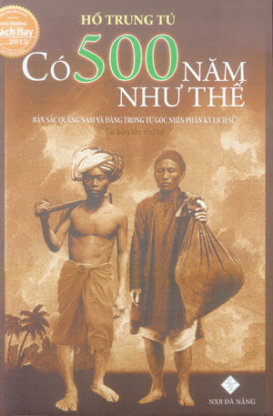 Mạc Thị Gia Phả - Họ Mạc Với Vùng Đất Hà Tiên Tổng Hợp TP