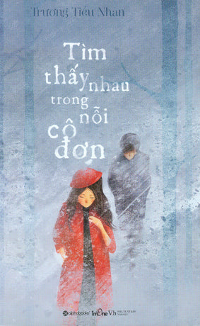 Tìm Thấy Nhau Trong Nỗi Cô Đơn Văn Học (Alpha)