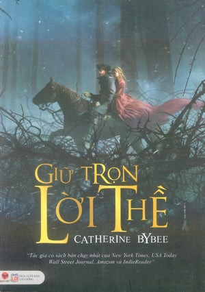 Giữ Trọn Lời Thề / Redeeming Vows Lao Động (Bachviet)