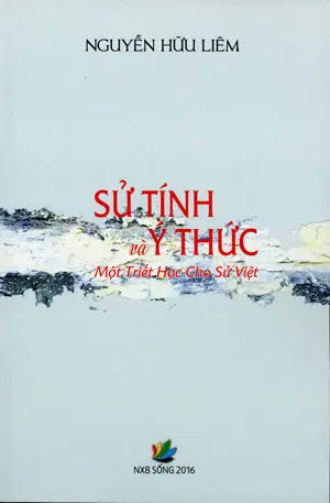 Hà Nội Những Nẻo Đường Du Lịch. Tre