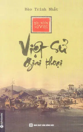 1967 Việc Từng Ngày Xuân Thu