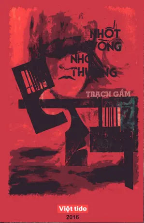 Nhốt Vòng Nhớ Thương (Nhốt Vòng Thương Nhớ - Trạch Gầm) . Viet Tide (Trach Gam)